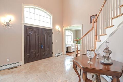 9 Argyle Ave, Wellesley, MA 02482 photo 4