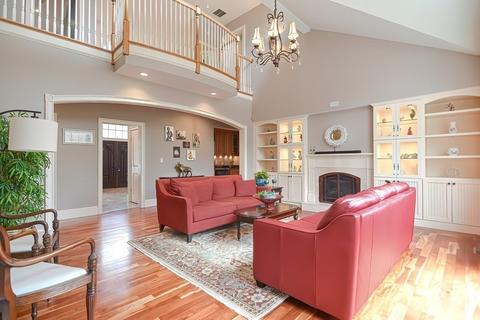 9 Argyle Ave, Wellesley, MA 02482 photo 11