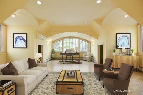 9 Argyle Ave, Wellesley, MA 02482 photo 35