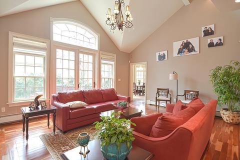 9 Argyle Ave, Wellesley, MA 02482 photo 12