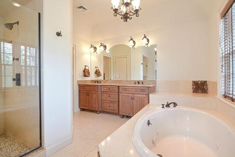 9 Argyle Ave, Wellesley, MA 02482 photo 19