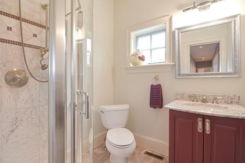 9 Argyle Ave, Wellesley, MA 02482 photo 27