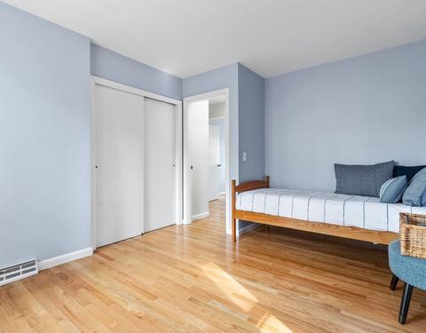 5 Olde Lantern Rd, Acton, MA 01720 photo 17