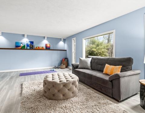 5 Olde Lantern Rd, Acton, MA 01720 photo 24