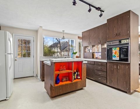 5 Olde Lantern Rd, Acton, MA 01720 photo 10