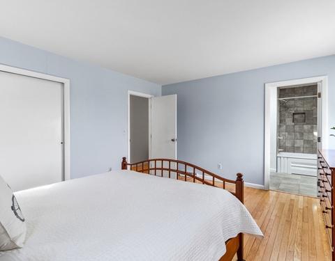 5 Olde Lantern Rd, Acton, MA 01720 photo 14