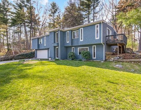 5 Olde Lantern Rd, Acton, MA 01720 photo 2