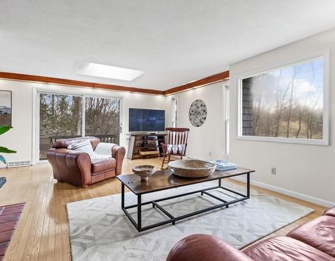 5 Olde Lantern Rd, Acton, MA 01720 photo 5