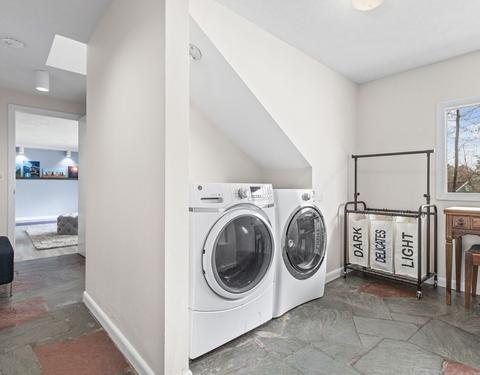 5 Olde Lantern Rd, Acton, MA 01720 photo 26