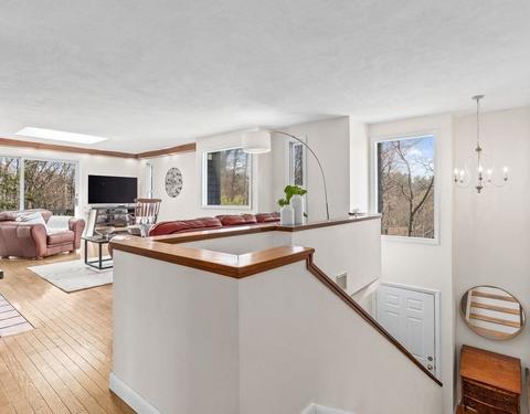 5 Olde Lantern Rd, Acton, MA 01720 photo 4