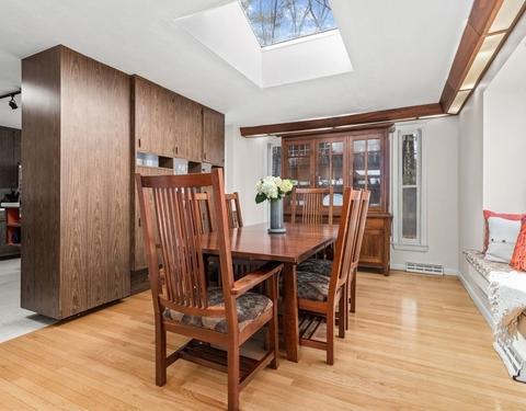 5 Olde Lantern Rd, Acton, MA 01720 photo 8