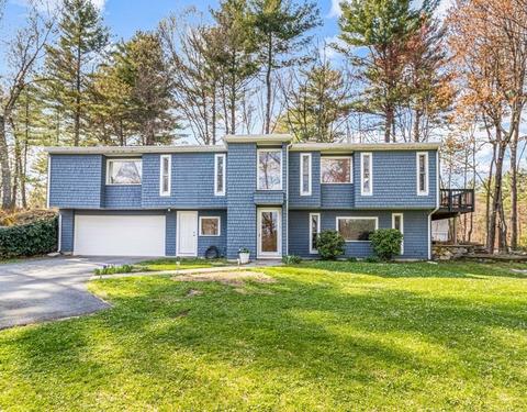 5 Olde Lantern Rd, Acton, MA 01720 photo 1