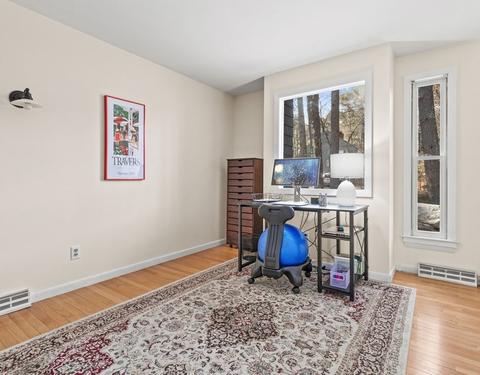 5 Olde Lantern Rd, Acton, MA 01720 photo 20