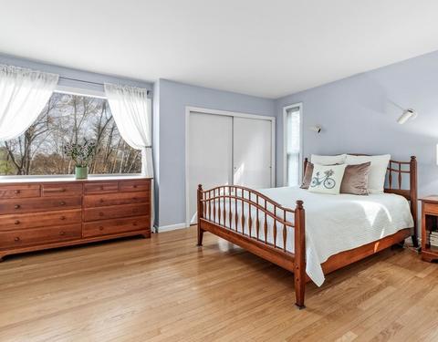 5 Olde Lantern Rd, Acton, MA 01720 photo 13