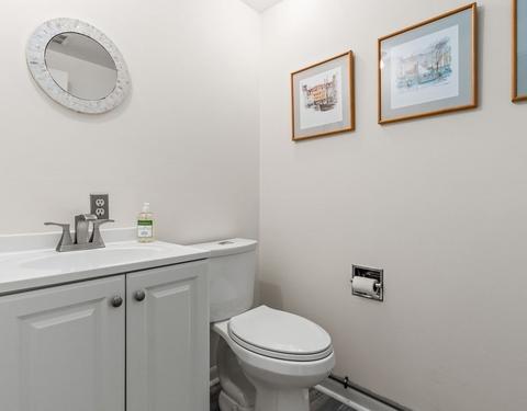 5 Olde Lantern Rd, Acton, MA 01720 photo 25