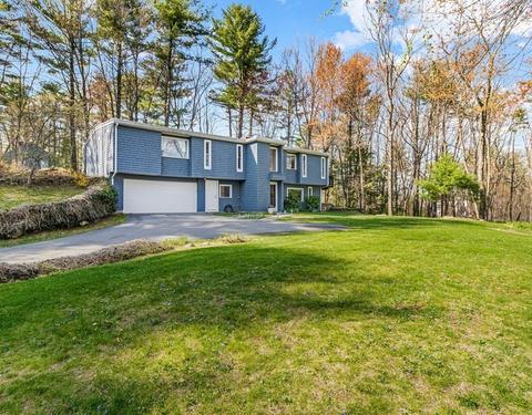 5 Olde Lantern Rd, Acton, MA 01720 photo 3