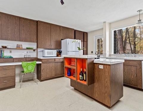 5 Olde Lantern Rd, Acton, MA 01720 photo 11