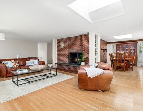 5 Olde Lantern Rd, Acton, MA 01720 photo 7