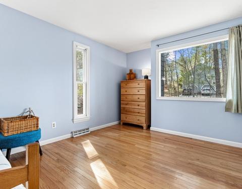 5 Olde Lantern Rd, Acton, MA 01720 photo 16