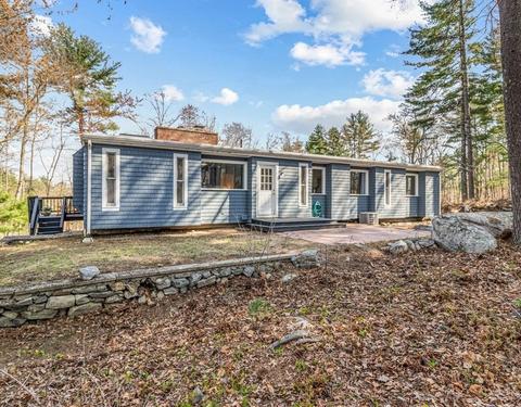 5 Olde Lantern Rd, Acton, MA 01720 photo 29