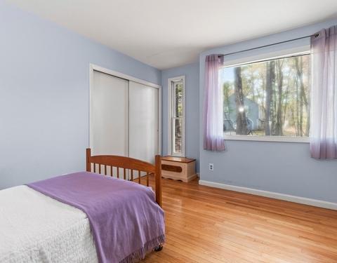 5 Olde Lantern Rd, Acton, MA 01720 photo 19