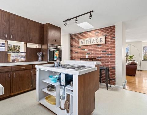 5 Olde Lantern Rd, Acton, MA 01720 photo 12