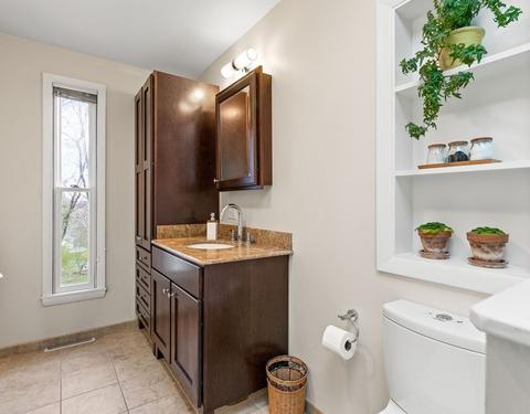 5 Olde Lantern Rd, Acton, MA 01720 photo 21