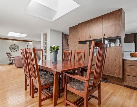 5 Olde Lantern Rd, Acton, MA 01720 photo 9