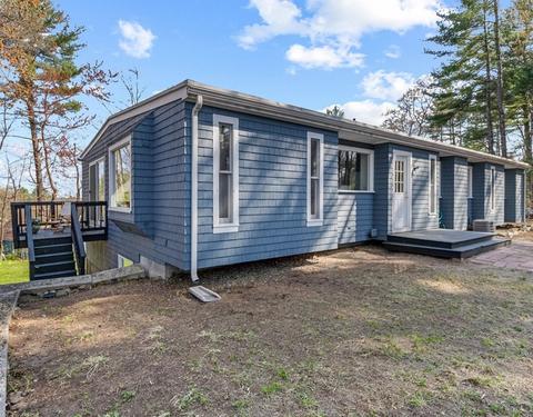 5 Olde Lantern Rd, Acton, MA 01720 photo 28