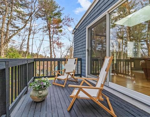 5 Olde Lantern Rd, Acton, MA 01720 photo 27