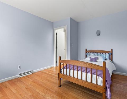 5 Olde Lantern Rd, Acton, MA 01720 photo 18