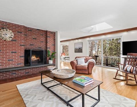 5 Olde Lantern Rd, Acton, MA 01720 photo 6