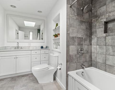 5 Olde Lantern Rd, Acton, MA 01720 photo 15