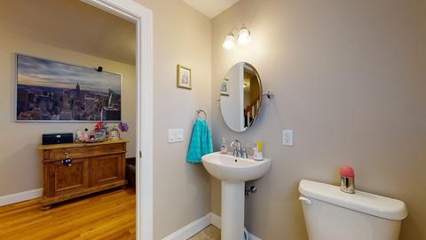 48 Clisby Ave, Dedham, MA 02026 photo 19