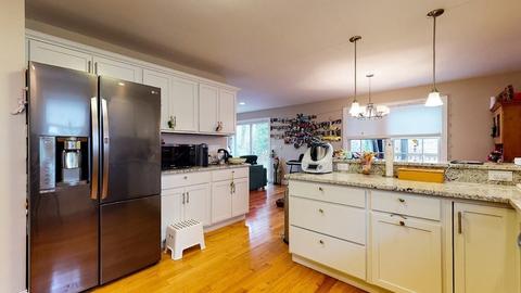 48 Clisby Ave, Dedham, MA 02026 photo 10