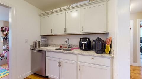 48 Clisby Ave, Dedham, MA 02026 photo 16