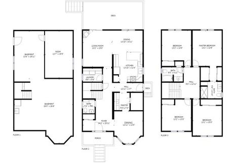 48 Clisby Ave, Dedham, MA 02026 photo 42