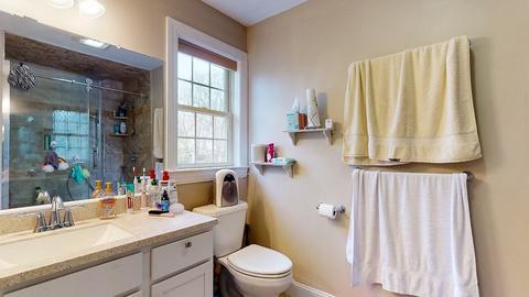 48 Clisby Ave, Dedham, MA 02026 photo 26