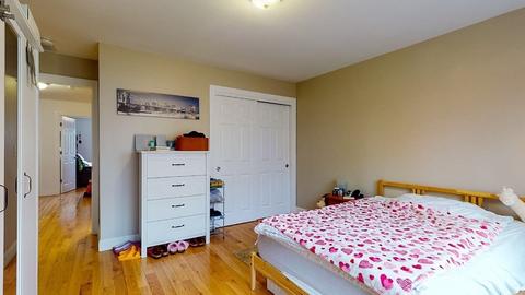 48 Clisby Ave, Dedham, MA 02026 photo 30
