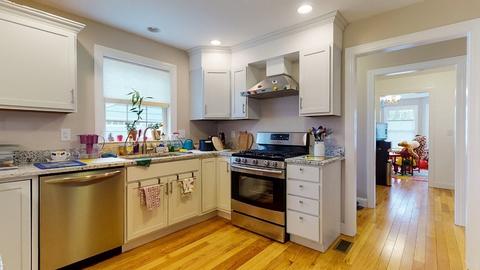 48 Clisby Ave, Dedham, MA 02026 photo 12