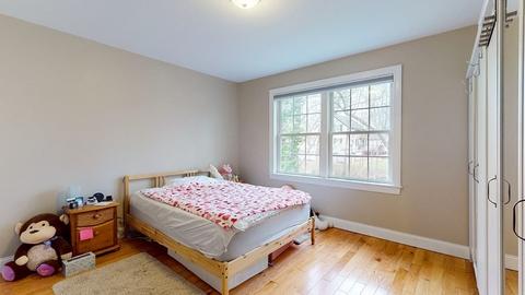 48 Clisby Ave, Dedham, MA 02026 photo 29