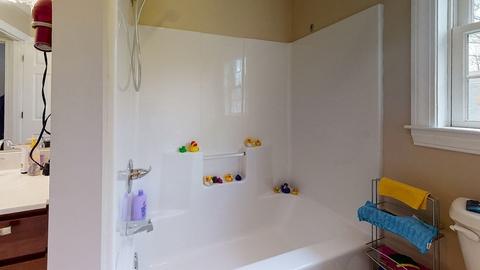 48 Clisby Ave, Dedham, MA 02026 photo 36