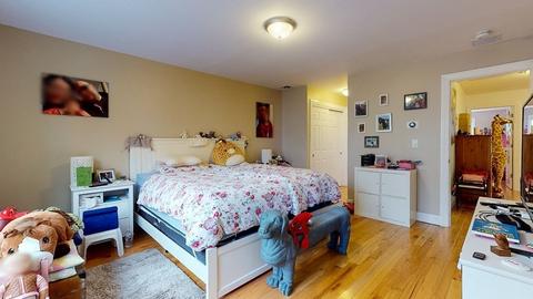 48 Clisby Ave, Dedham, MA 02026 photo 24