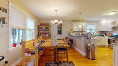 48 Clisby Ave, Dedham, MA 02026 photo 8