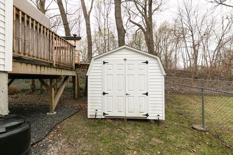 48 Clisby Ave, Dedham, MA 02026 photo 41
