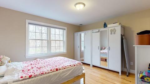 48 Clisby Ave, Dedham, MA 02026 photo 28