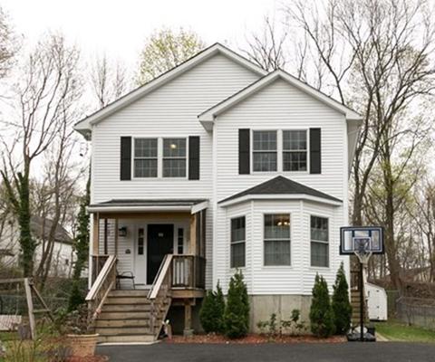 48 Clisby Ave, Dedham, MA 02026 photo 3