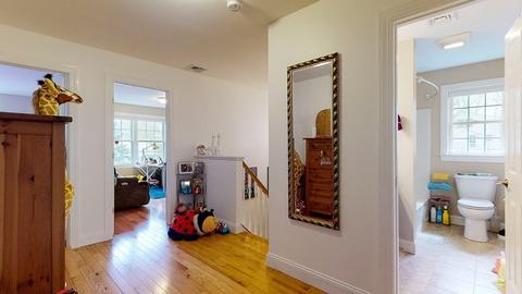 48 Clisby Ave, Dedham, MA 02026 photo 21