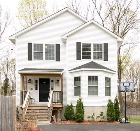 48 Clisby Ave, Dedham, MA 02026 photo 1