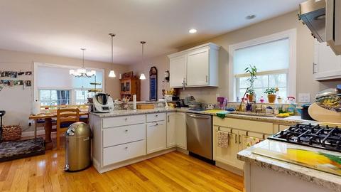 48 Clisby Ave, Dedham, MA 02026 photo 13